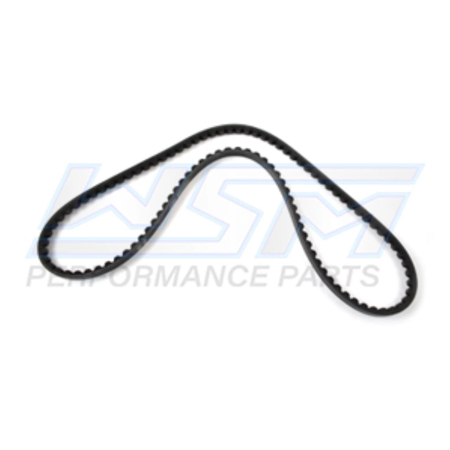 WSM Belt for
