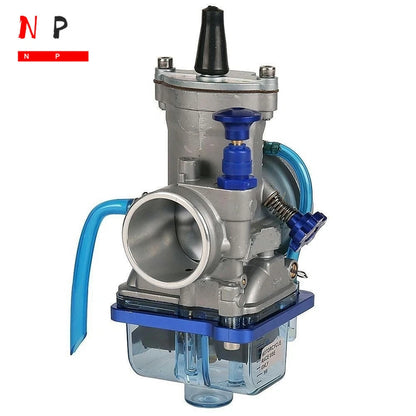 30mm Carburetor for ATV Dirt Bike (Universal)
