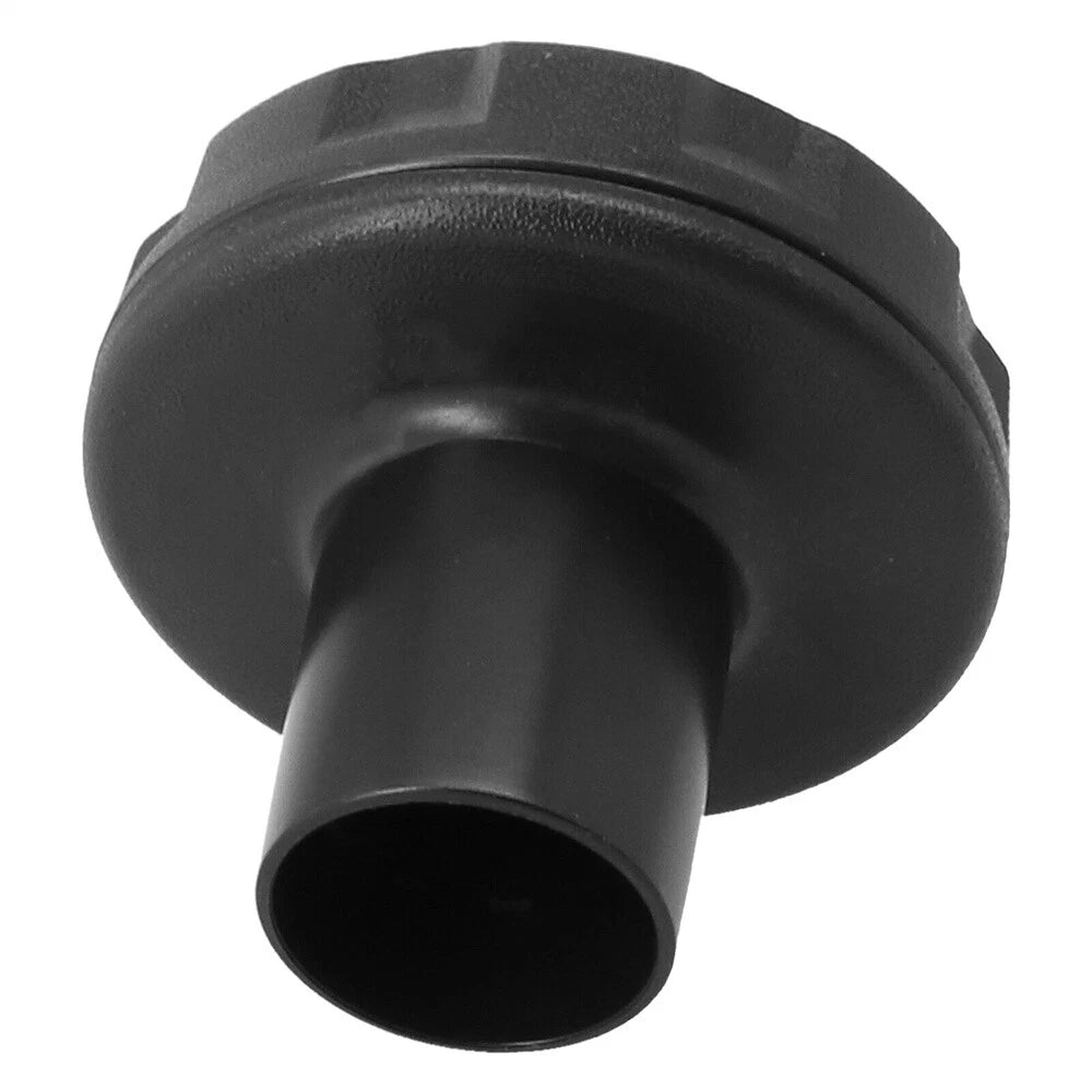 Front Seat Lumbar Adjustment Handle Button for Land Rover LR2 LR3 LR4 (2008–2016)