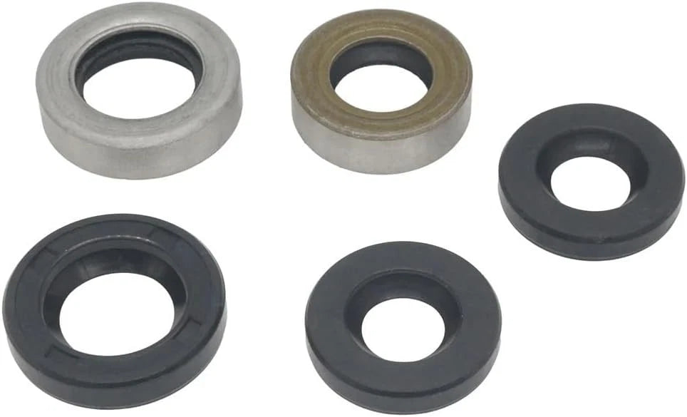Seal Kit for Mercury Mariner 6-15 HP Outboard Engine (41365A3, 41365A2)