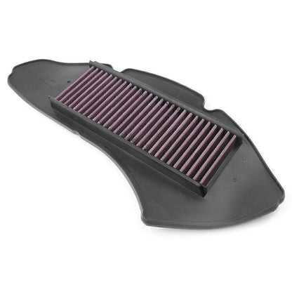 Air Cleaner Filter Element for Yamaha N-MAX NMAX (2015–2016)