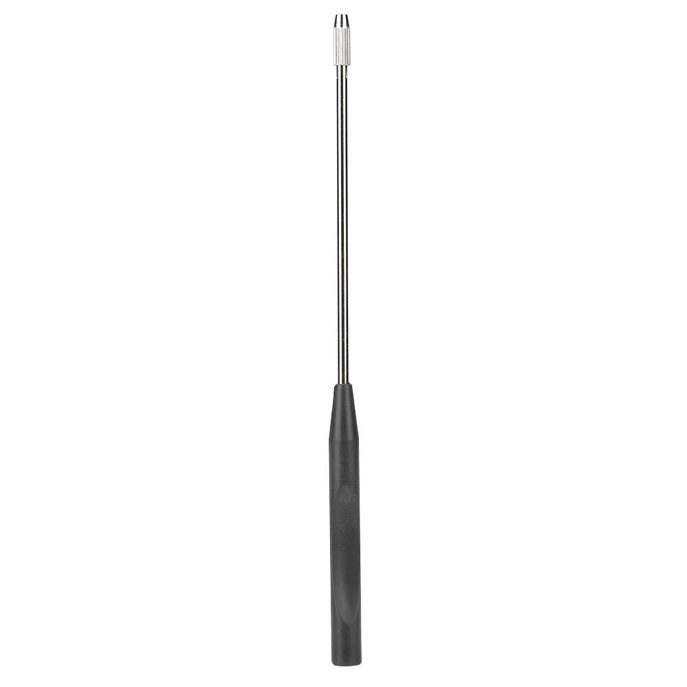 Inoculation Rod for Laboratory Use