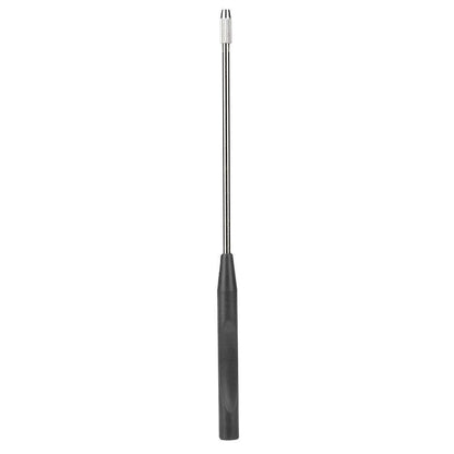 Inoculation Rod for Laboratory Use