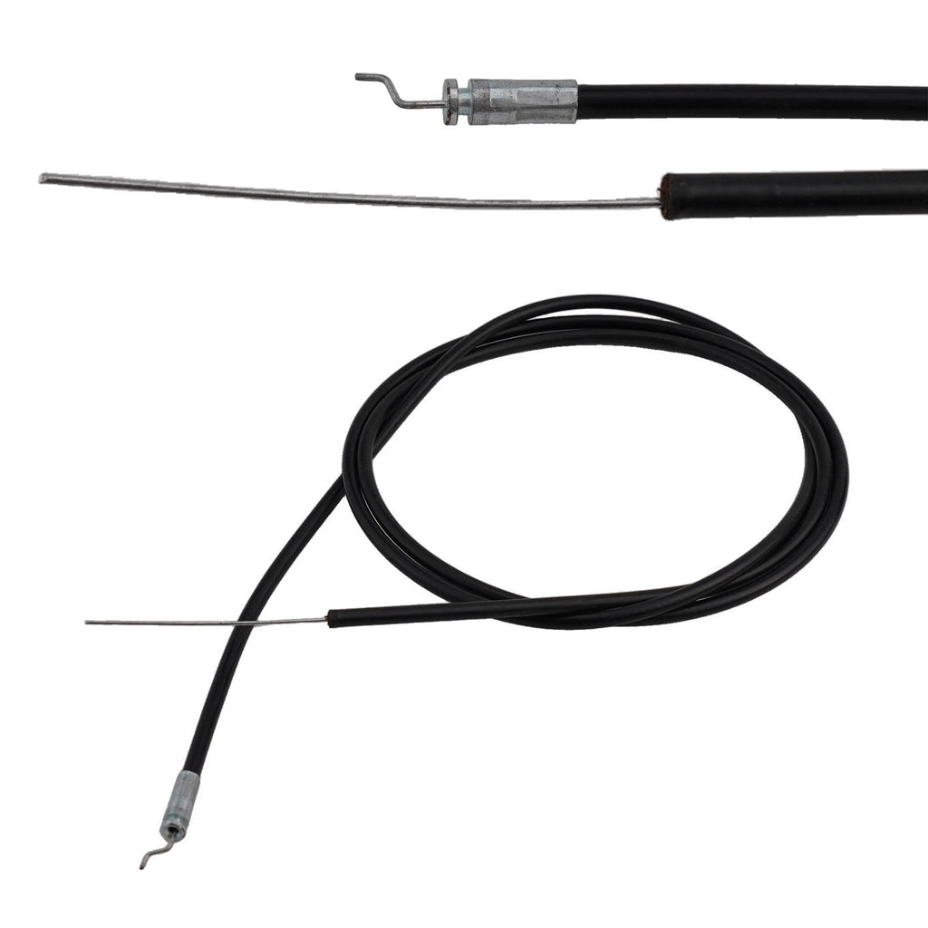 Throttle Cable for Stiga Castel Mountfield (Replacement Accessories)