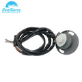 Outboard Trim Sensor for Volvo Penta SX-M DP-SM (3849411)