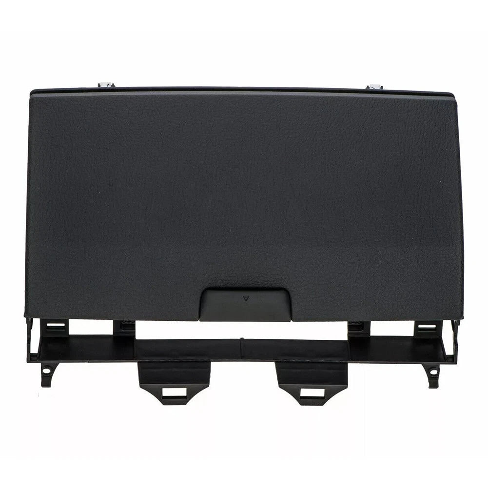 Upper Center Console Cover for Mazda 6 (2003–2005)