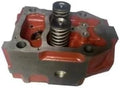 Complete Cylinder Head with Valves for MWM Deutz Engine (TBD234)