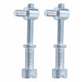 Chain Adjuster for BMW (11186641600)