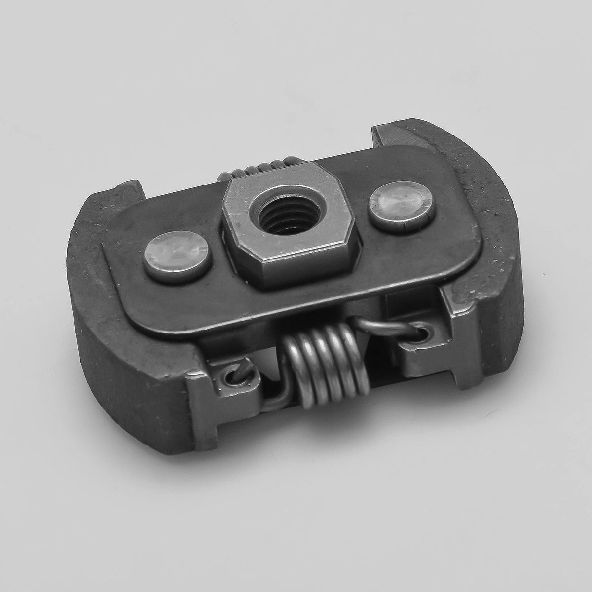 Clutch Assembly for Echo SRM-225 PAS-225 (A056000230)