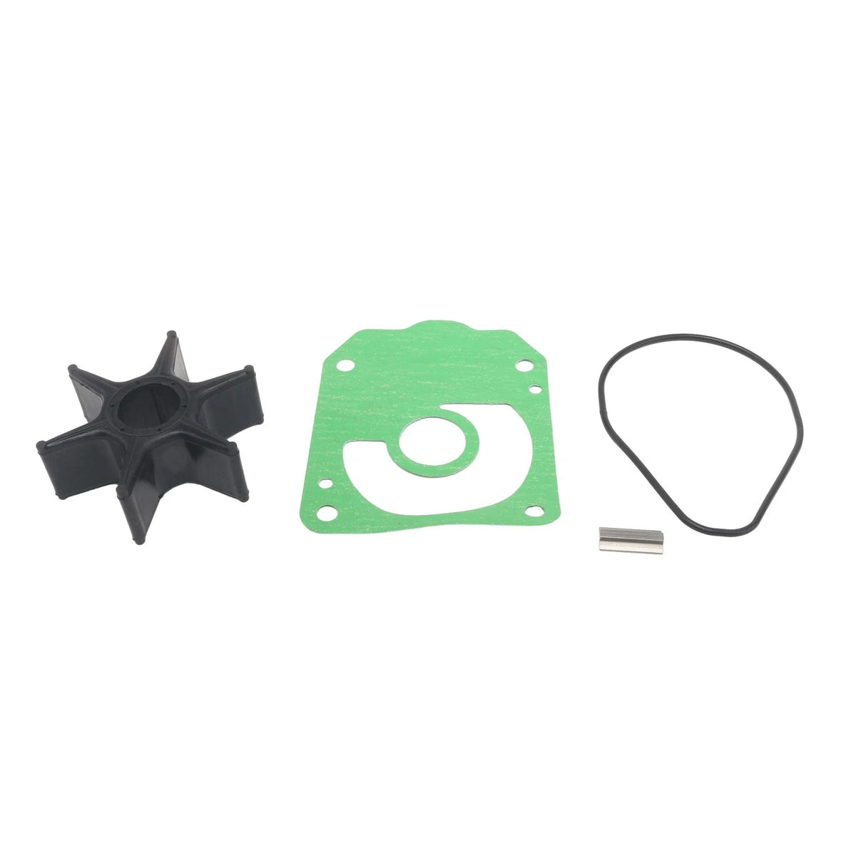 Outboard Water Pump Impeller Kit for Honda 175-250 HP