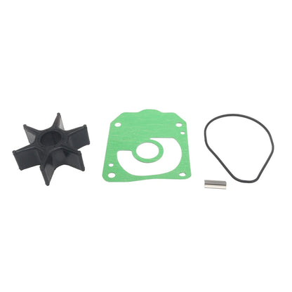 Outboard Water Pump Impeller Kit for Honda 175-250 HP