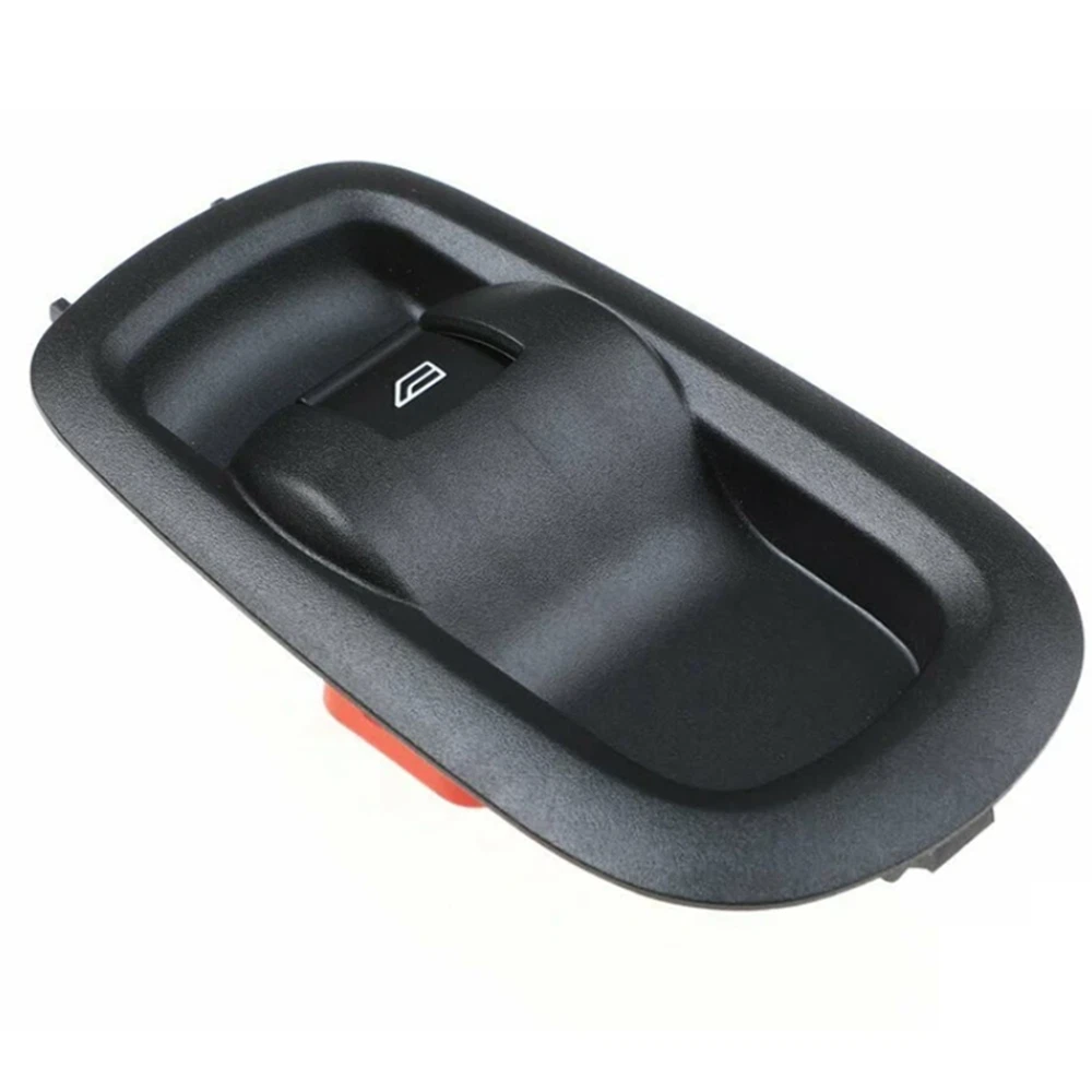 Front Left Power Window Switch BK2T-14529-AB for Ford Transit Mk8 (2012–2020)
