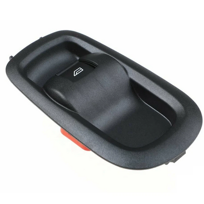 Front Left Power Window Switch BK2T-14529-AB for Ford Transit Mk8 (2012–2020)
