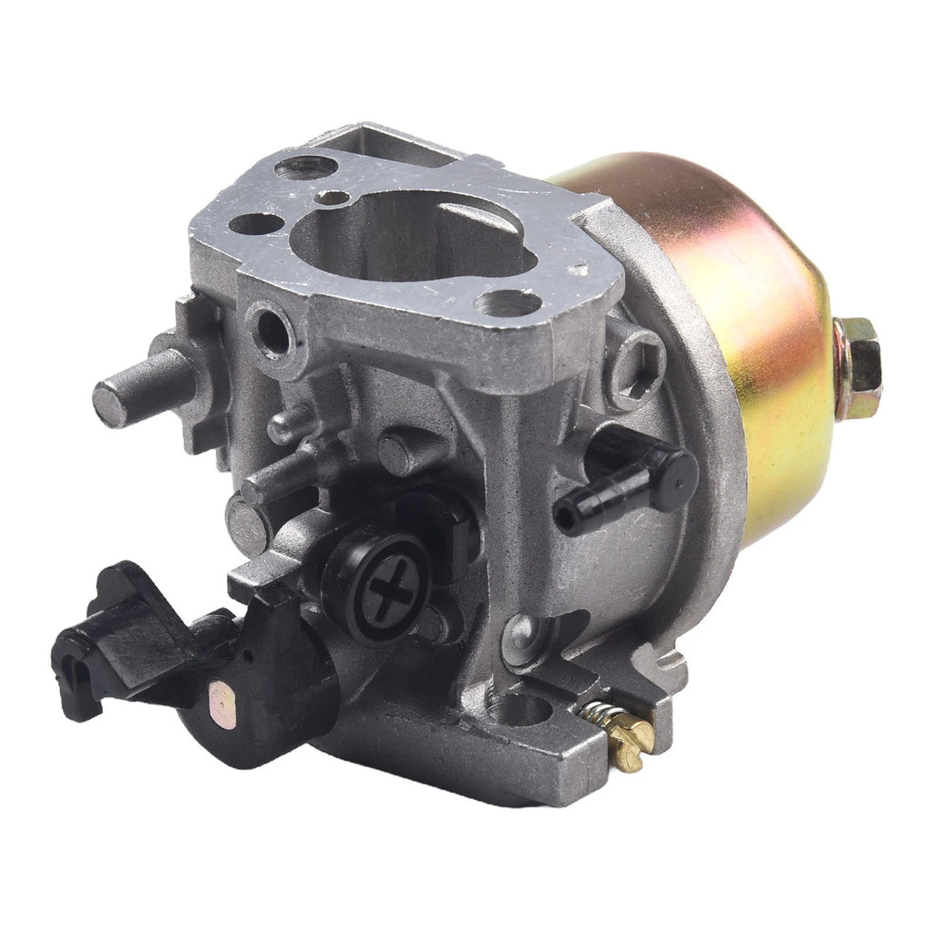 Carburettor for Mountfield Autumn Spring Summer