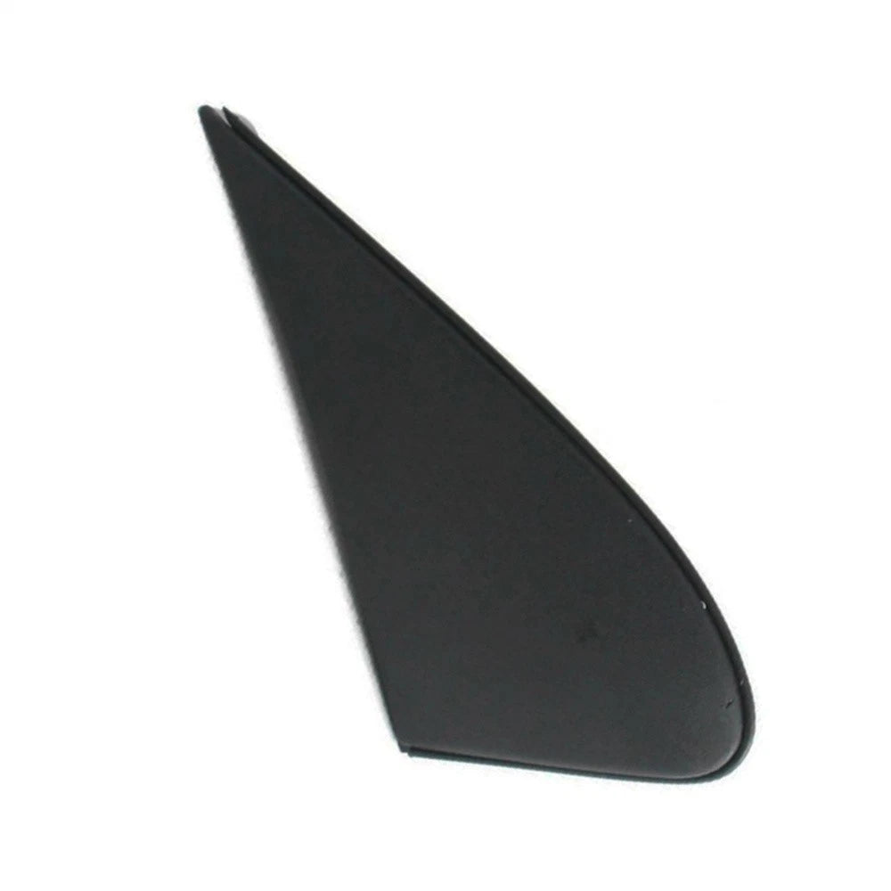 Right Side View Mirror Corner Triangle Cover for Toyota Corolla Altis (2003–2008)