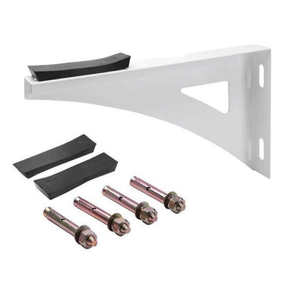 Undermount Sink Bracket for Reliable Support