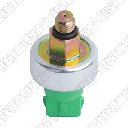 2 Pins Power Steering Switch for Ford Falcon (2002–2008) / Escort (1998–2000)