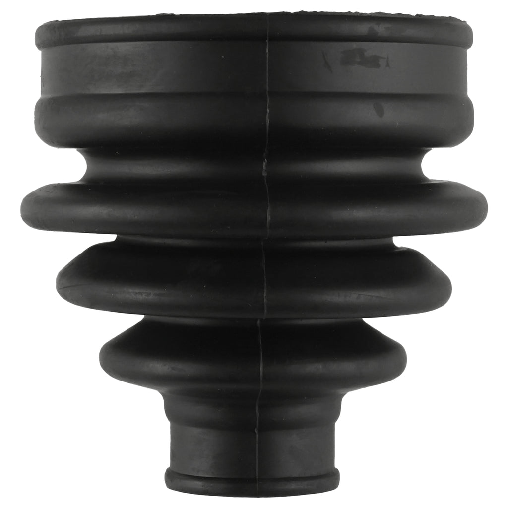 Rear Axle Outer CV Boot Kit for Honda TRX420FA TRX420FPA Rancher (2009–2014)