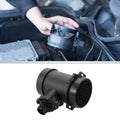 Mass Air Flow Sensor MAF OEM Replacement for BMW 325i 1992–1997