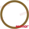 Thermostat Gasket for Yanmar 121850-49550