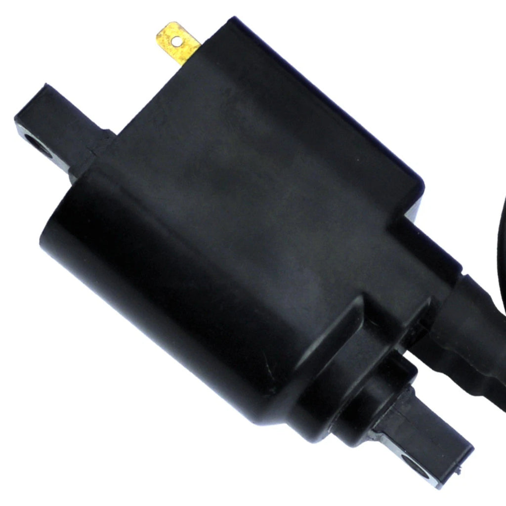 Dual Output Ignition Coil for SeaDoo (278000202, 278000586)