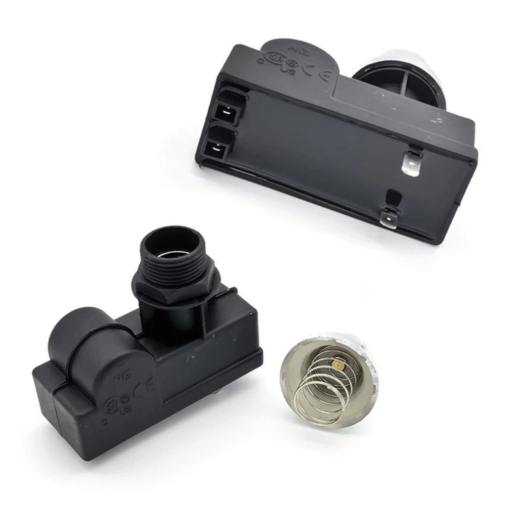 Replacement Ignition Part for Barbecue Stove