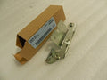 OEM Seat Bracket Latch for Buell XB (2003–2010) L0075.1AD