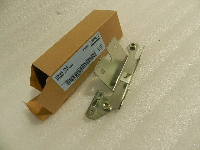 OEM Seat Bracket Latch for Buell XB (2003–2010) L0075.1AD