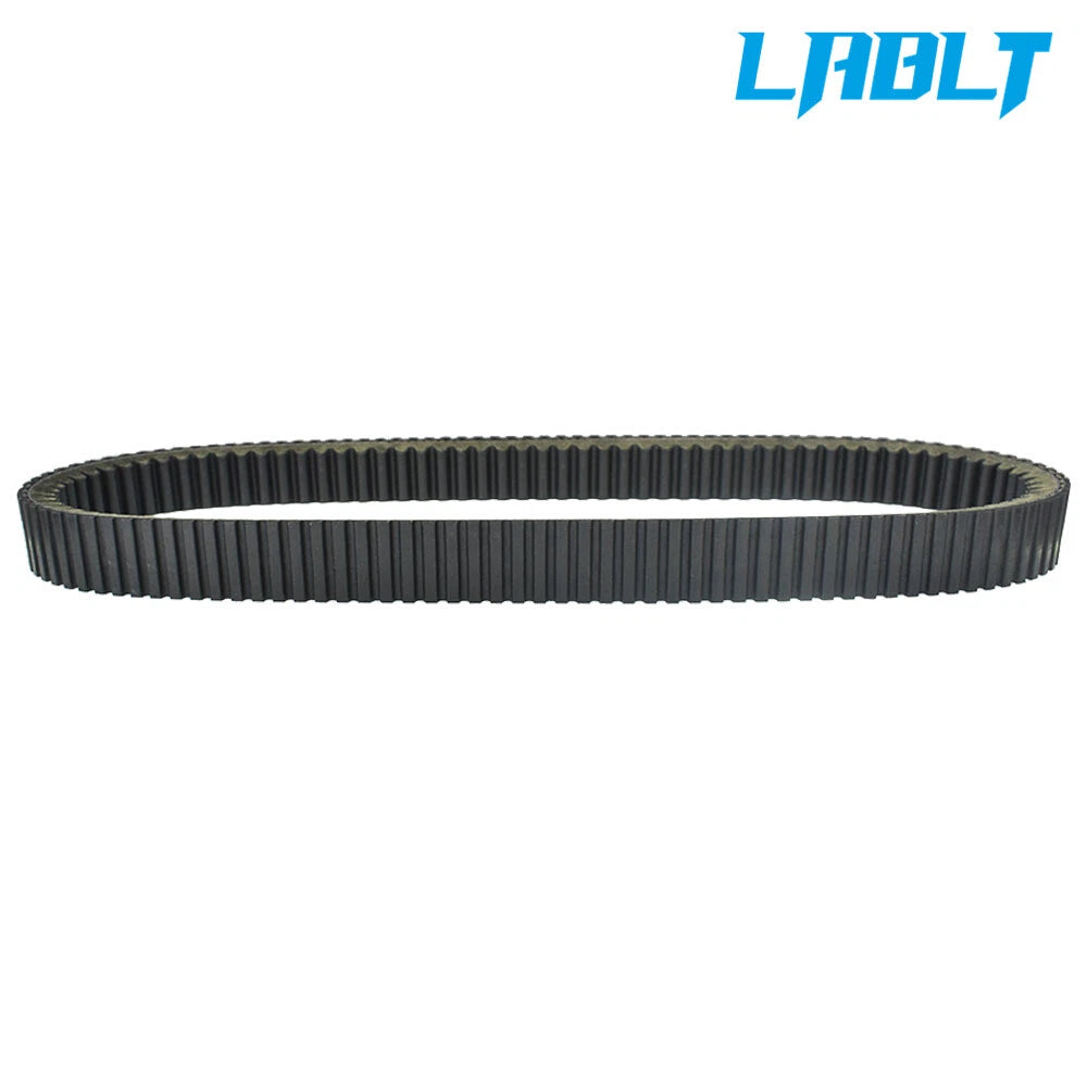 Drive Belt for Arctic Cat Snowmobile (0627-046)