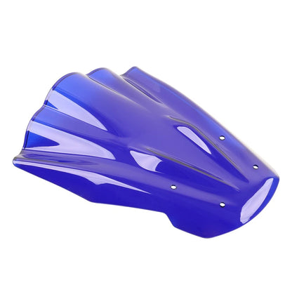 Front Wind Deflector for Yamaha MT-07 (2014–2017)