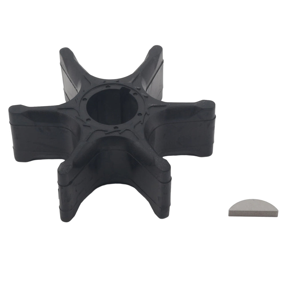 Water Pump Repair Kit for Yamaha Outboard (18-3523-1, 18-3523, 18-3442)