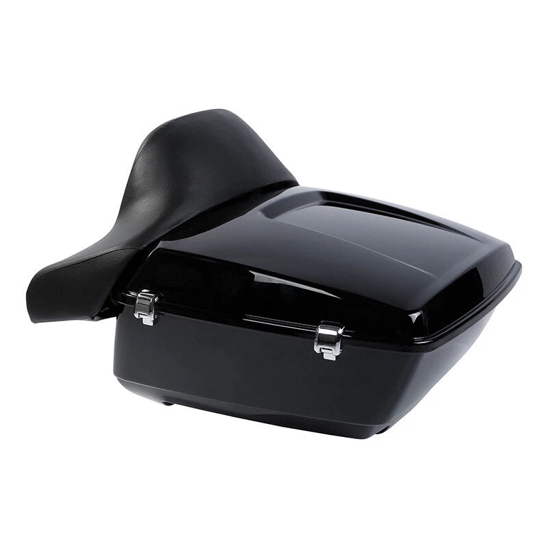 LED Tail Light for Harley Touring Road Glide (2014–2026)