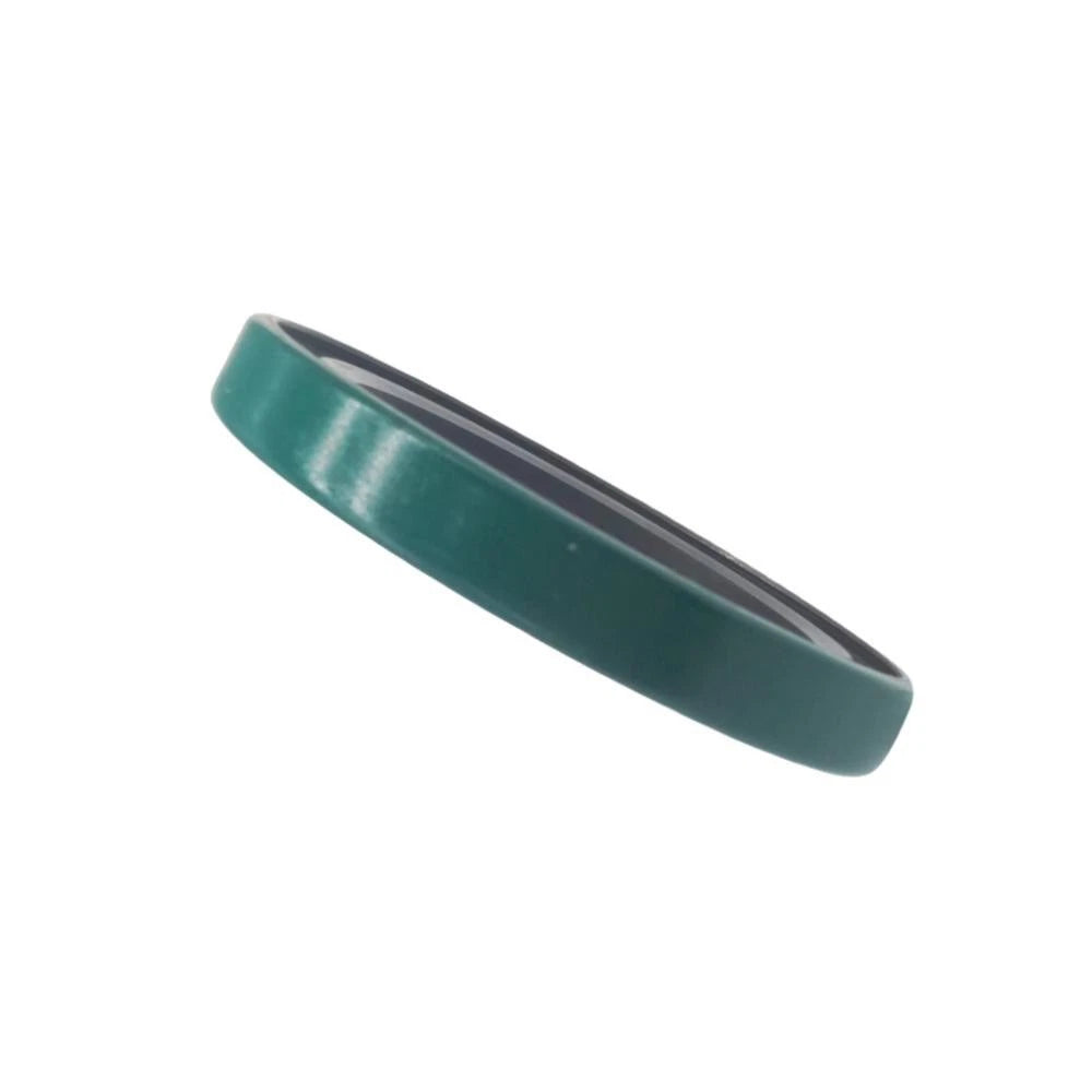 2Pcs UJoint Yoke Oil Seal for Mercruiser Bravo (1988–Up) 26-807006 26-18816 86730