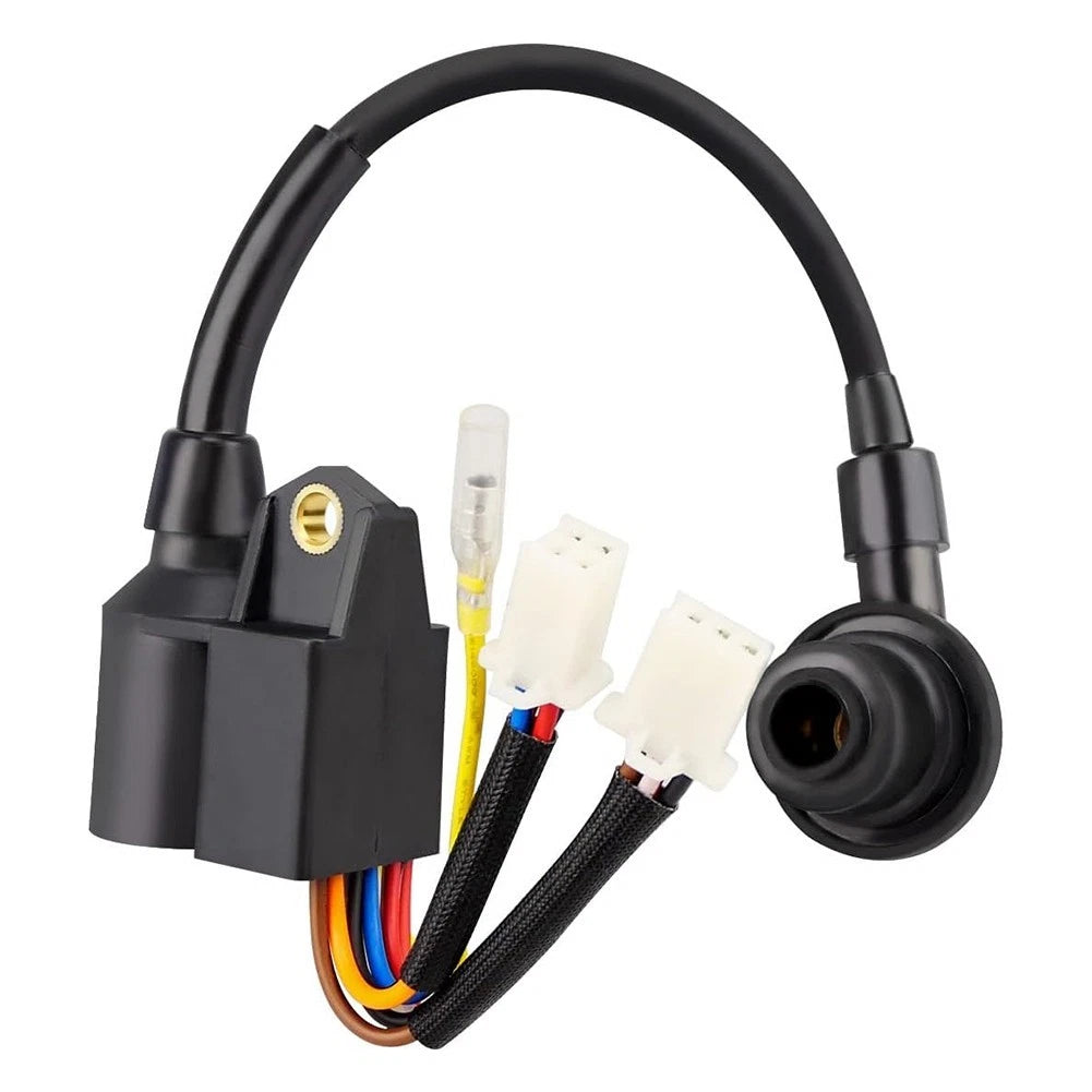 Ignition Coil for Senci Generator SC2000i SU2000iD 56203i (2010–2023)