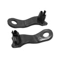 Headlight Adjuster Bracket Repair Kit for BMW 5 Series (2006–2010)
