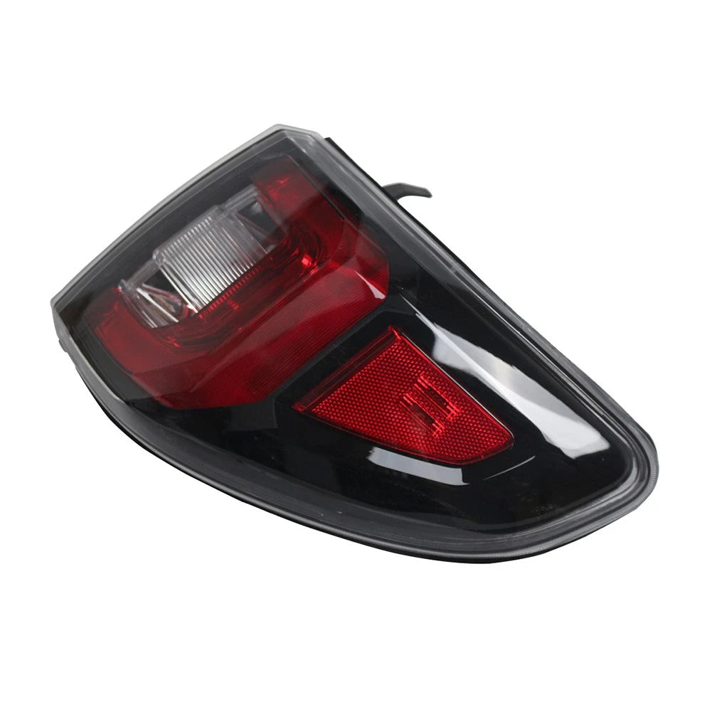 Rear Right Tail Light Brake Lamp Assembly for GMC Acadia (2013–2017)