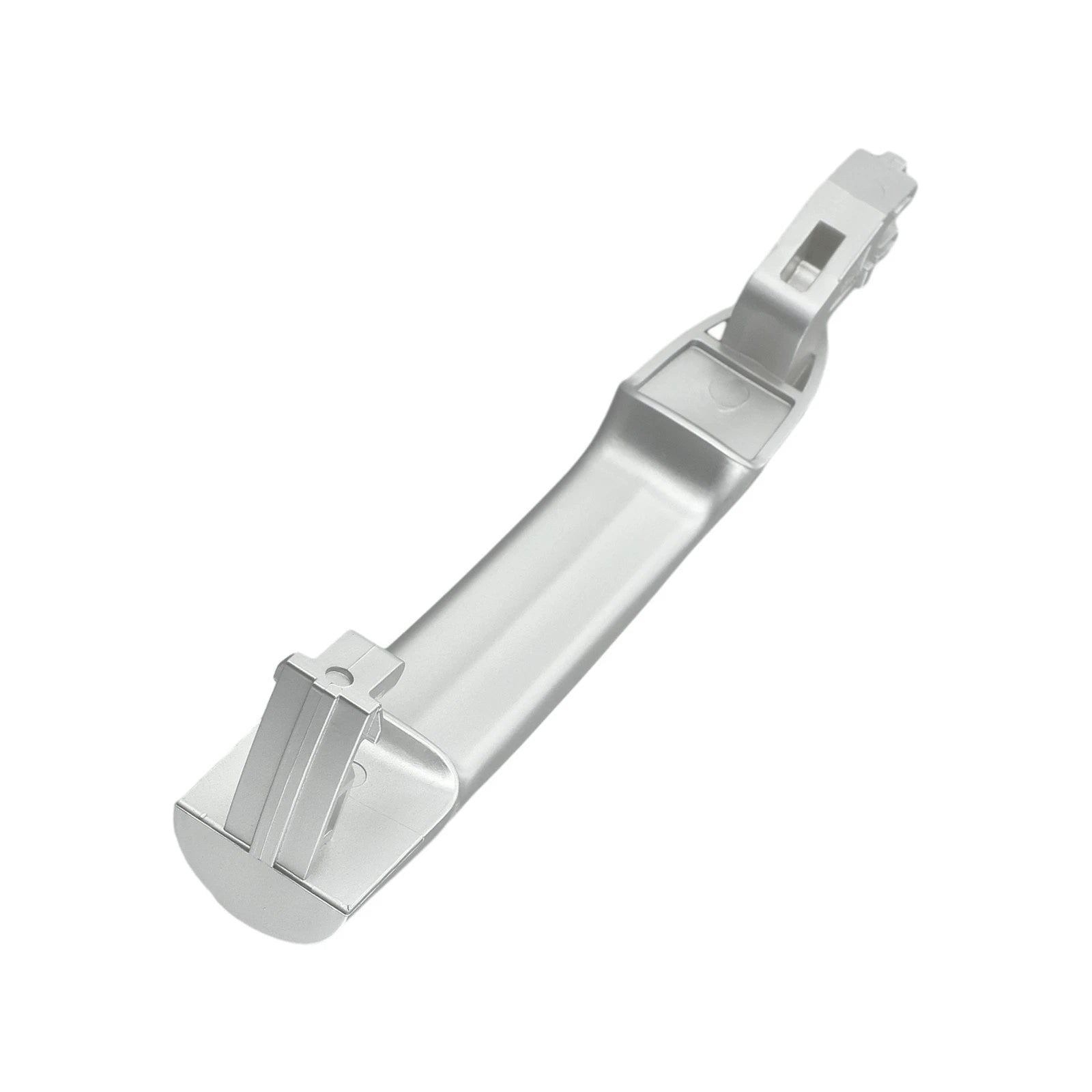 Door Handle for Renault Koleos (2009–2018)