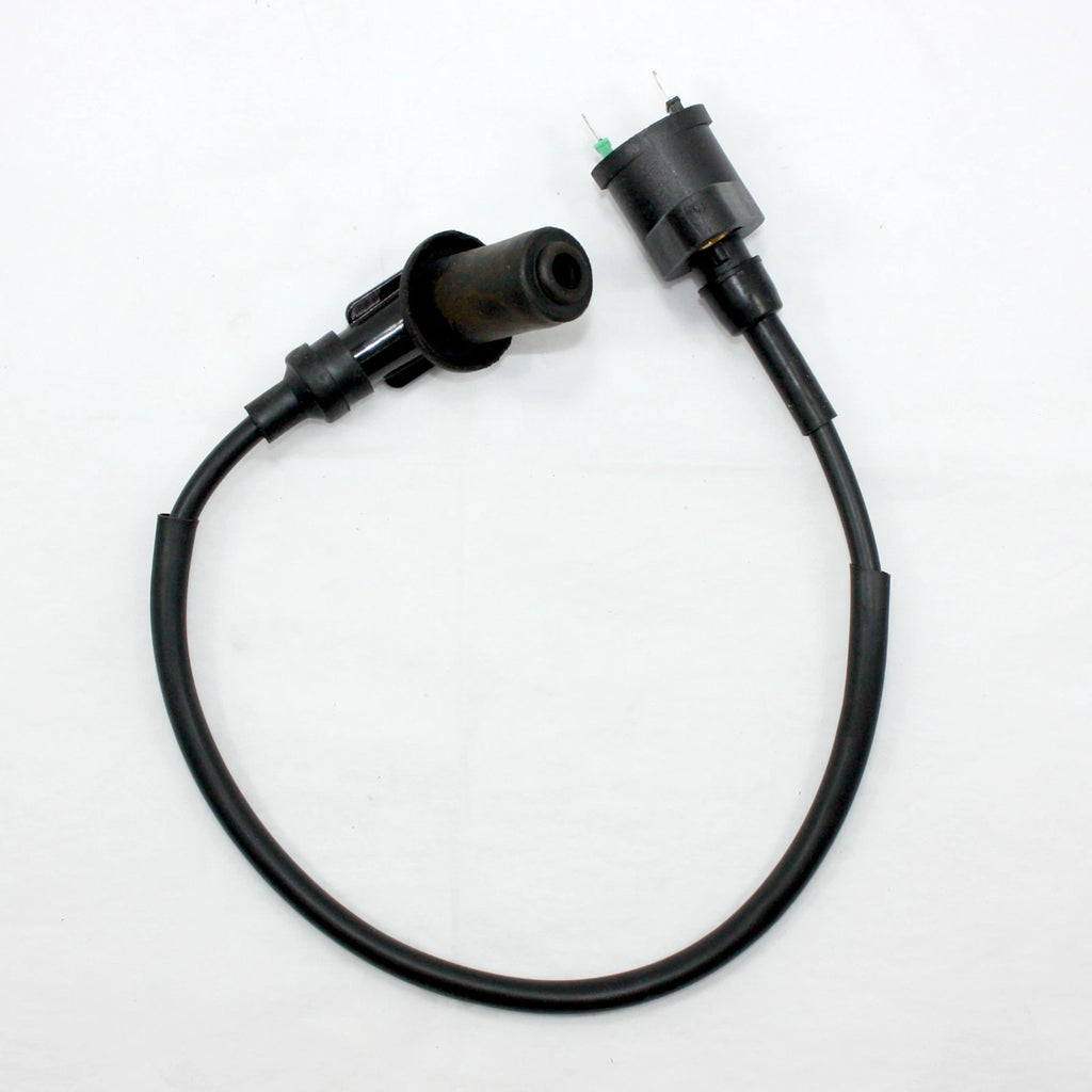Ignition Coil + CDI Unit for GY6 125cc 150cc 250cc Pit Pro ATV Buggy