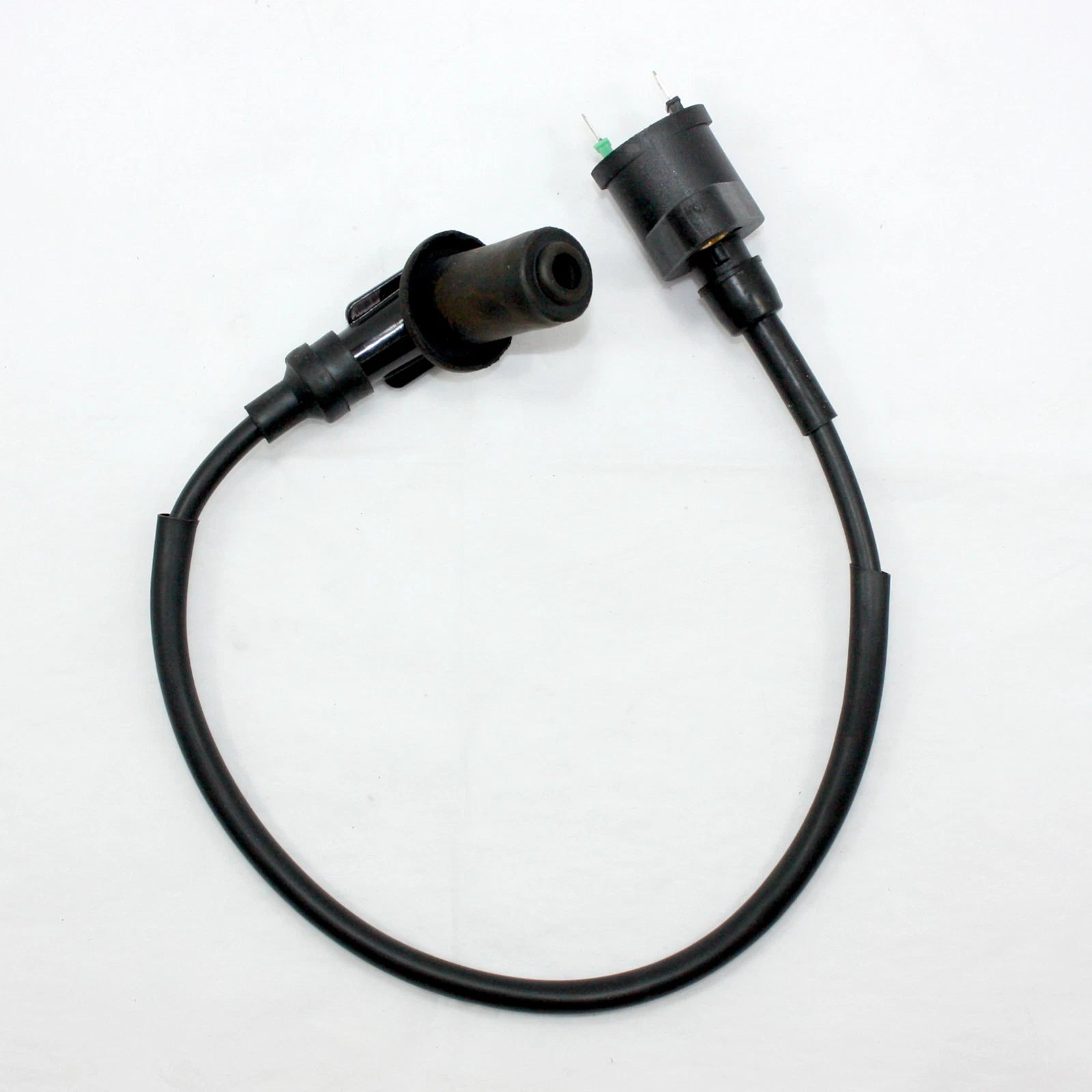 Ignition Coil + CDI Unit for GY6 125cc 150cc 250cc Pit Pro ATV Buggy