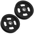 Deck Pulley Replacement for Toro 96 Inch Mower Deck (2000–2019)