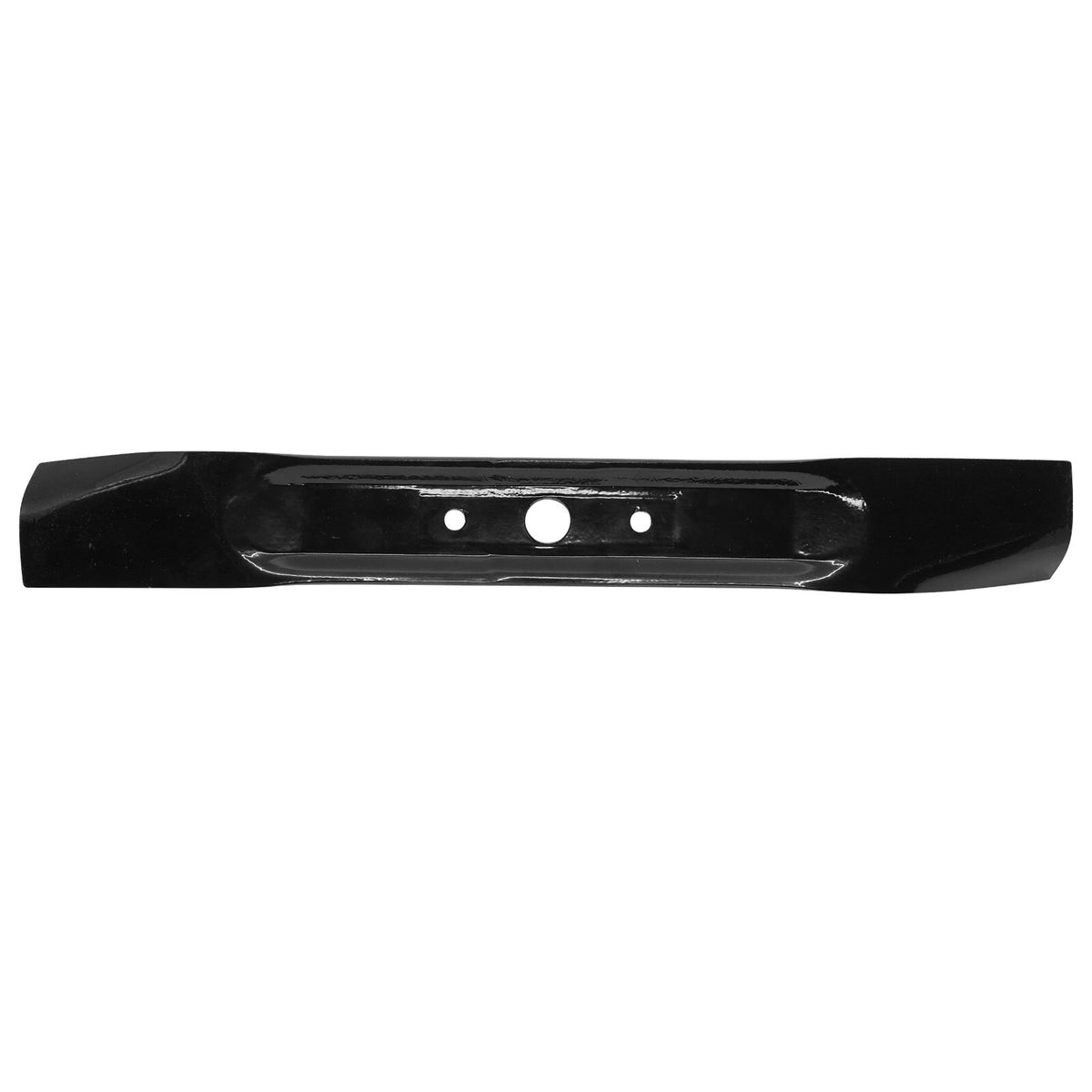 Rotary Mulching Blade Replacement 21 in for John Deere 12PB 12SB (2020–2026)