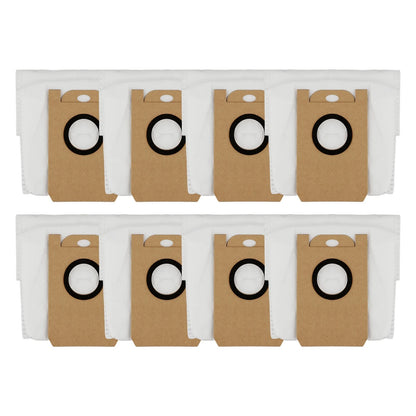 3 5L Dust Bags for Home Environment Care