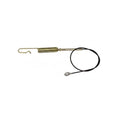 Engine Tensioner Cable Kit for Forestry Equipment (Heavy Use)