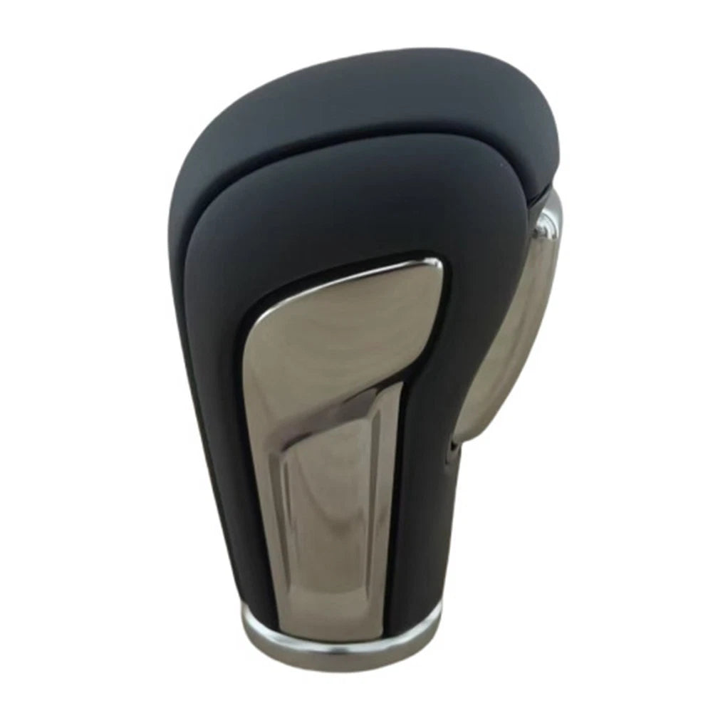 Replacement Gear Shift Knob for Mazda 3, CX30 (2019–2023)