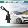 Outside Ambient Air Temperature Sensor for Mercedes-Benz C 240 (2001–2005)
