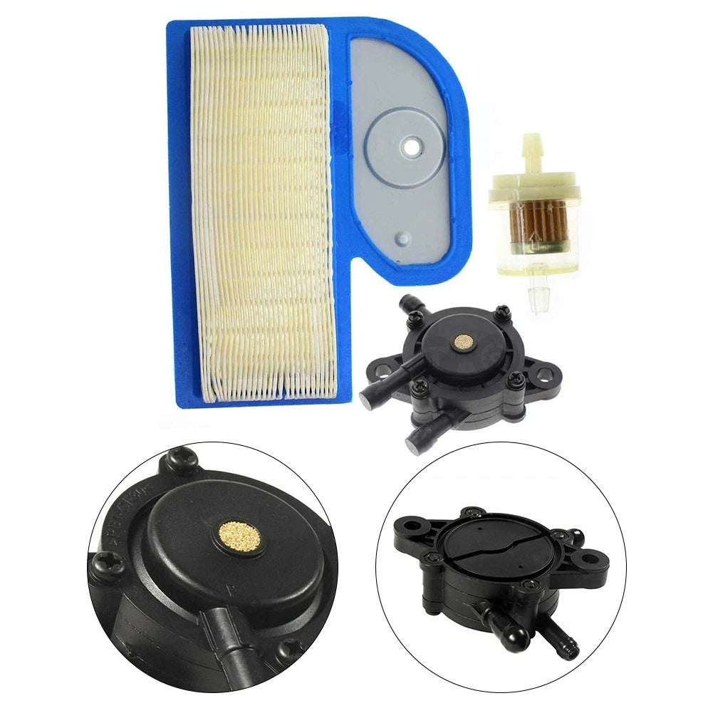 Air Filter for FH451V FH500V (Direct Replacement)