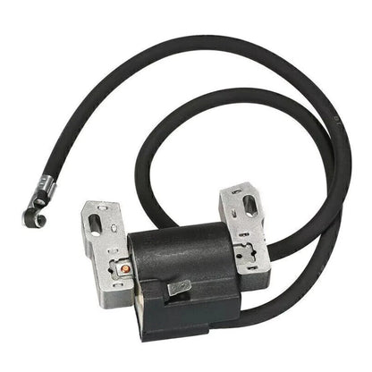 Ignition Coil for Briggs & Stratton 7HP-16HP (398811, 395492, 398265)