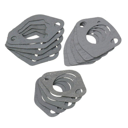 5X Carburetor Gasket Set for Honda GX340 GX390 (N/A)