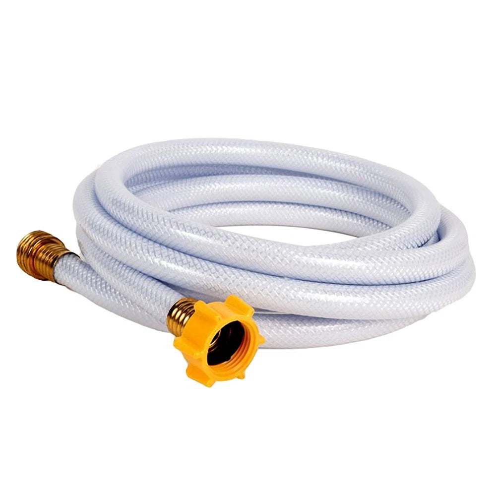 10' Drinking Water Hose for Camco TastePURE (102800)