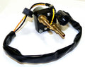 Starter Relay for Kawasaki 1100/1200/1500 (2002–2026) - 004-133-01